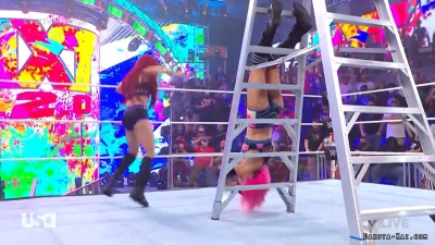 Click to view full size image
==============
dakotanxt20211130_00_15_18_00_Still1607.jpg dakotanxt20211130_00_15_18_00_Still1607.jpg