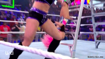 Click to view full size image
==============
dakotanxt20211130_00_15_19_00_Still1609.jpg dakotanxt20211130_00_15_19_00_Still1609.jpg