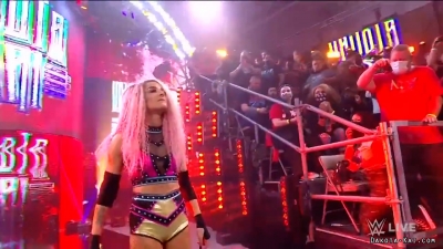 Click to view full size image
==============
dakotanxt20211205_00_00_20_15_Still041.jpg dakotanxt20211205_00_00_20_15_Still041.jpg