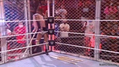 Click to view full size image
==============
dakotanxt20211205_00_00_38_00_Still064.jpg dakotanxt20211205_00_00_38_00_Still064.jpg