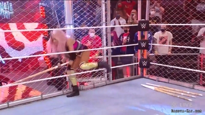 Click to view full size image
==============
dakotanxt20211205_00_00_40_00_Still068.jpg dakotanxt20211205_00_00_40_00_Still068.jpg