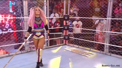 Click to view full size image
==============
dakotanxt20211205_00_00_42_15_Still073.jpg dakotanxt20211205_00_00_42_15_Still073.jpg