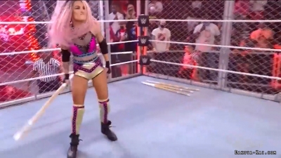 Click to view full size image
==============
dakotanxt20211205_00_00_43_15_Still075.jpg dakotanxt20211205_00_00_43_15_Still075.jpg