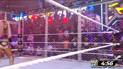 Click to view full size image
==============
dakotanxt20211205_00_01_16_00_Still112.jpg dakotanxt20211205_00_01_16_00_Still112.jpg