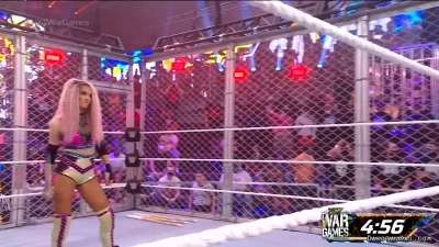 Click to view full size image
==============
dakotanxt20211205_00_01_16_15_Still113.jpg dakotanxt20211205_00_01_16_15_Still113.jpg