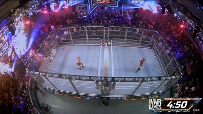 Click to view full size image
==============
dakotanxt20211205_00_01_22_15_Still125.jpg dakotanxt20211205_00_01_22_15_Still125.jpg