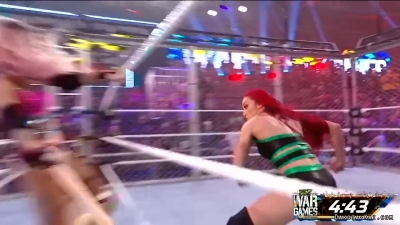 Click to view full size image
==============
dakotanxt20211205_00_01_28_15_Still135.jpg dakotanxt20211205_00_01_28_15_Still135.jpg