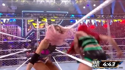 Click to view full size image
==============
dakotanxt20211205_00_01_29_00_Still136.jpg dakotanxt20211205_00_01_29_00_Still136.jpg