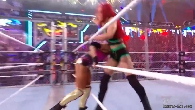 Click to view full size image
==============
dakotanxt20211205_00_01_31_15_Still141.jpg dakotanxt20211205_00_01_31_15_Still141.jpg