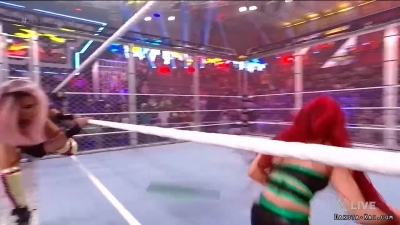 Click to view full size image
==============
dakotanxt20211205_00_01_32_15_Still143.jpg dakotanxt20211205_00_01_32_15_Still143.jpg