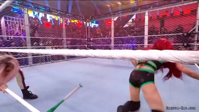 Click to view full size image
==============
dakotanxt20211205_00_01_33_00_Still144.jpg dakotanxt20211205_00_01_33_00_Still144.jpg