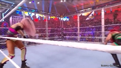 Click to view full size image
==============
dakotanxt20211205_00_01_34_00_Still146.jpg dakotanxt20211205_00_01_34_00_Still146.jpg