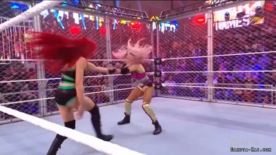 Click to view full size image
==============
dakotanxt20211205_00_02_00_15_Still199.jpg dakotanxt20211205_00_02_00_15_Still199.jpg