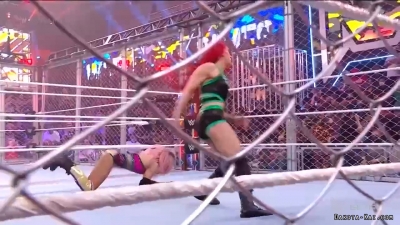 Click to view full size image
==============
dakotanxt20211205_00_02_04_15_Still207.jpg dakotanxt20211205_00_02_04_15_Still207.jpg