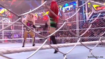 Click to view full size image
==============
dakotanxt20211205_00_02_05_15_Still209.jpg dakotanxt20211205_00_02_05_15_Still209.jpg