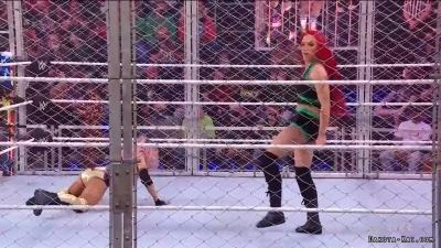 Click to view full size image
==============
dakotanxt20211205_00_02_08_00_Still214.jpg dakotanxt20211205_00_02_08_00_Still214.jpg