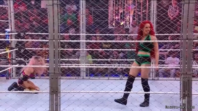 Click to view full size image
==============
dakotanxt20211205_00_02_09_00_Still216.jpg dakotanxt20211205_00_02_09_00_Still216.jpg