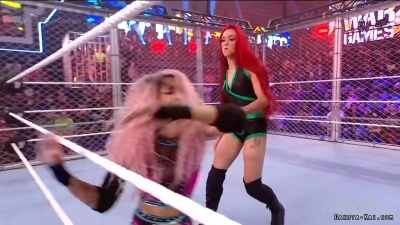 Click to view full size image
==============
dakotanxt20211205_00_02_12_15_Still217.jpg dakotanxt20211205_00_02_12_15_Still217.jpg