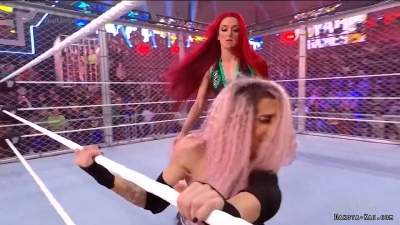 Click to view full size image
==============
dakotanxt20211205_00_02_13_00_Still218.jpg dakotanxt20211205_00_02_13_00_Still218.jpg