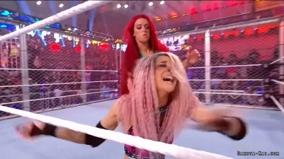 Click to view full size image
==============
dakotanxt20211205_00_02_13_15_Still219.jpg dakotanxt20211205_00_02_13_15_Still219.jpg