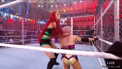 Click to view full size image
==============
dakotanxt20211205_00_02_15_00_Still222.jpg dakotanxt20211205_00_02_15_00_Still222.jpg