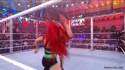 Click to view full size image
==============
dakotanxt20211205_00_02_17_15_Still227.jpg dakotanxt20211205_00_02_17_15_Still227.jpg