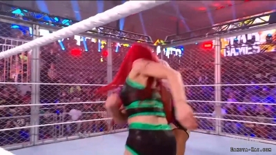 Click to view full size image
==============
dakotanxt20211205_00_02_18_00_Still228.jpg dakotanxt20211205_00_02_18_00_Still228.jpg