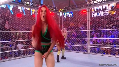 Click to view full size image
==============
dakotanxt20211205_00_02_20_00_Still232.jpg dakotanxt20211205_00_02_20_00_Still232.jpg