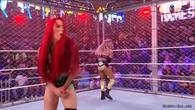 Click to view full size image
==============
dakotanxt20211205_00_02_20_15_Still233.jpg dakotanxt20211205_00_02_20_15_Still233.jpg