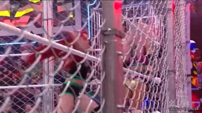 Click to view full size image
==============
dakotanxt20211205_00_02_25_15_Still243.jpg dakotanxt20211205_00_02_25_15_Still243.jpg