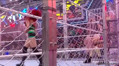 Click to view full size image
==============
dakotanxt20211205_00_02_27_00_Still246.jpg dakotanxt20211205_00_02_27_00_Still246.jpg