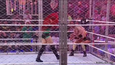 Click to view full size image
==============
dakotanxt20211205_00_02_29_15_Still251.jpg dakotanxt20211205_00_02_29_15_Still251.jpg