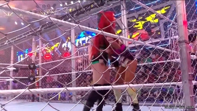 Click to view full size image
==============
dakotanxt20211205_00_02_32_15_Still257.jpg dakotanxt20211205_00_02_32_15_Still257.jpg