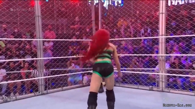 Click to view full size image
==============
dakotanxt20211205_00_02_35_15_Still263.jpg dakotanxt20211205_00_02_35_15_Still263.jpg