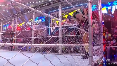 Click to view full size image
==============
dakotanxt20211205_00_02_37_00_Still266.jpg dakotanxt20211205_00_02_37_00_Still266.jpg