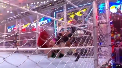 Click to view full size image
==============
dakotanxt20211205_00_02_38_00_Still268.jpg dakotanxt20211205_00_02_38_00_Still268.jpg