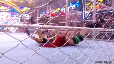 Click to view full size image
==============
dakotanxt20211205_00_02_38_15_Still269.jpg dakotanxt20211205_00_02_38_15_Still269.jpg