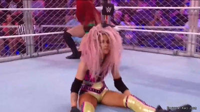 Click to view full size image
==============
dakotanxt20211205_00_02_39_15_Still271.jpg dakotanxt20211205_00_02_39_15_Still271.jpg