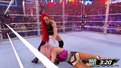 Click to view full size image
==============
dakotanxt20211205_00_02_52_00_Still286.jpg dakotanxt20211205_00_02_52_00_Still286.jpg