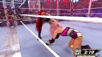 Click to view full size image
==============
dakotanxt20211205_00_02_53_00_Still288.jpg dakotanxt20211205_00_02_53_00_Still288.jpg