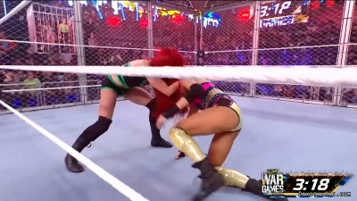 Click to view full size image
==============
dakotanxt20211205_00_02_54_00_Still290.jpg dakotanxt20211205_00_02_54_00_Still290.jpg