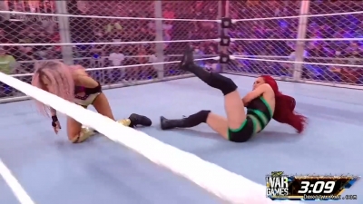 Click to view full size image
==============
dakotanxt20211205_00_03_03_15_Still309.jpg dakotanxt20211205_00_03_03_15_Still309.jpg