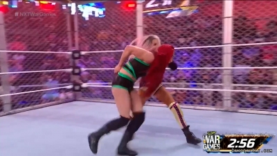 Click to view full size image
==============
dakotanxt20211205_00_03_16_15_Still335.jpg dakotanxt20211205_00_03_16_15_Still335.jpg