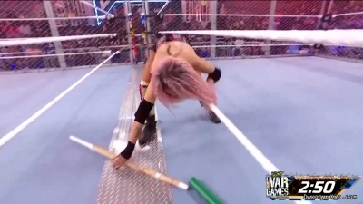 Click to view full size image
==============
dakotanxt20211205_00_03_22_00_Still346.jpg dakotanxt20211205_00_03_22_00_Still346.jpg