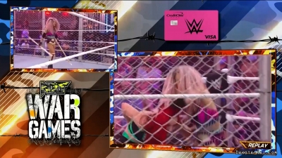 Click to view full size image
==============
dakotanxt20211205_00_03_31_15_Still365.jpg dakotanxt20211205_00_03_31_15_Still365.jpg