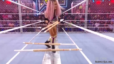 Click to view full size image
==============
dakotanxt20211205_00_03_37_15_Still377.jpg dakotanxt20211205_00_03_37_15_Still377.jpg