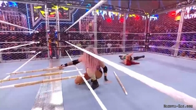 Click to view full size image
==============
dakotanxt20211205_00_03_45_15_Still393.jpg dakotanxt20211205_00_03_45_15_Still393.jpg