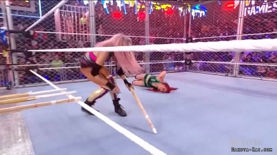 Click to view full size image
==============
dakotanxt20211205_00_03_47_00_Still396.jpg dakotanxt20211205_00_03_47_00_Still396.jpg