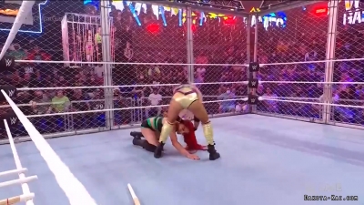 Click to view full size image
==============
dakotanxt20211205_00_03_49_00_Still400.jpg dakotanxt20211205_00_03_49_00_Still400.jpg