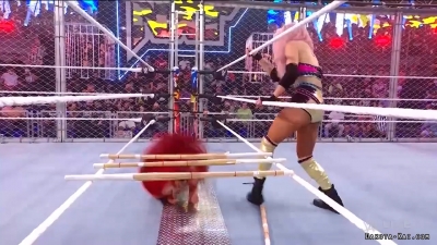 Click to view full size image
==============
dakotanxt20211205_00_04_11_00_Still444.jpg dakotanxt20211205_00_04_11_00_Still444.jpg